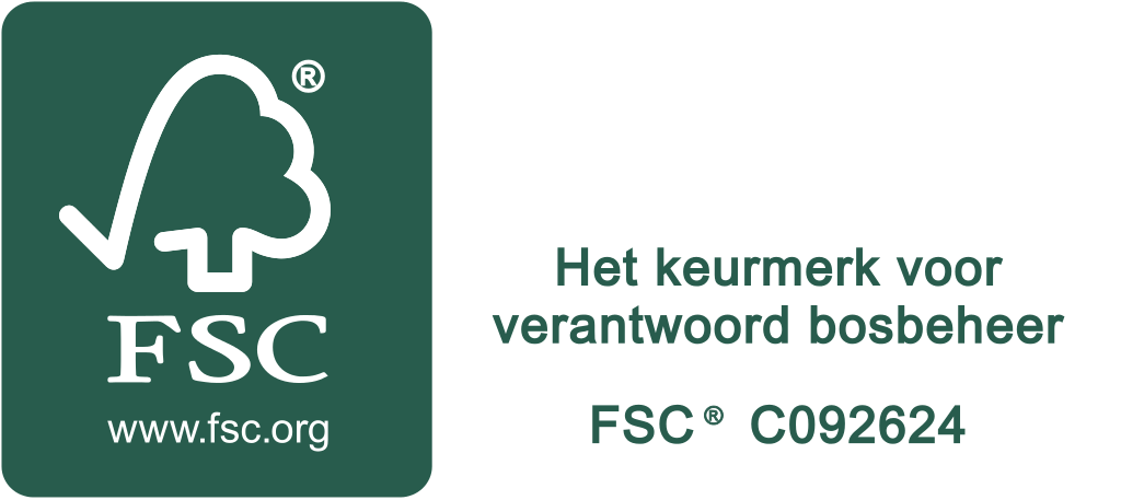 FSC