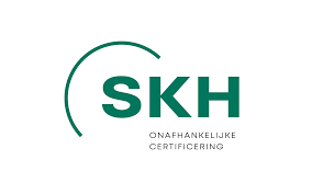 SKH